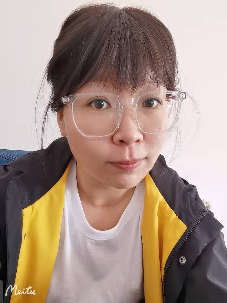 杨
